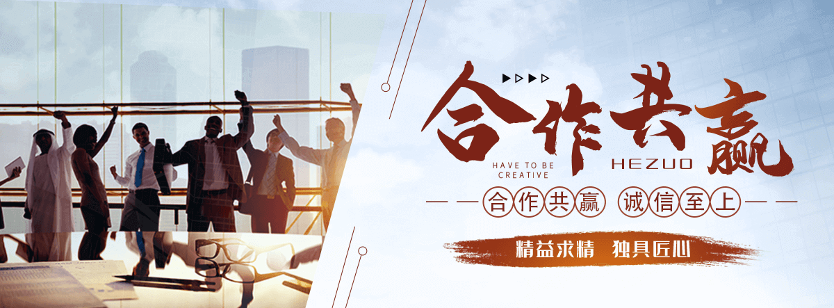 延寿本地陶粒生产厂家